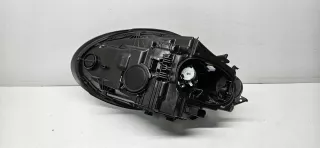 99163113105 Фара передняя левая Porsche 911 Carrera 991 Арт AL16130366867, вид 11