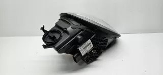 99163113105 Фара передняя левая Porsche 911 Carrera 991 Арт AL16130366867, вид 6