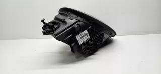 99163113105 Фара передняя левая Porsche 911 Carrera 991 Арт AL16130366867, вид 8