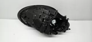 99163113105 Фара передняя левая Porsche 911 Carrera 991 Арт AL16130366867, вид 10