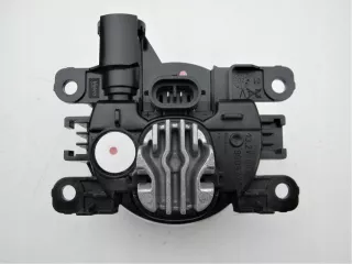  Фара передняя левая Renault Clio 4 Арт AL16180342286, вид 2
