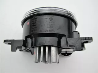  Фара передняя левая Renault Clio 4 Арт AL16180342286, вид 6