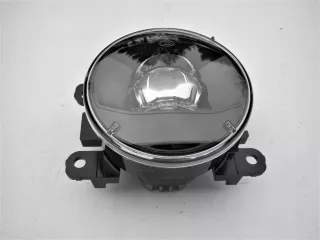 Фара передняя левая Renault Clio 4 Арт AL16180342286, вид 7