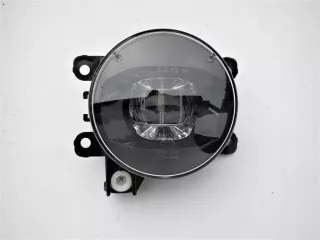  Фара передняя левая Renault Clio 4 Арт AL16180342286, вид 9