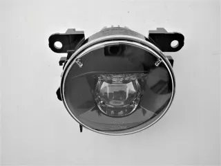  Фара передняя левая Renault Clio 4 Арт AL16180342286, вид 10