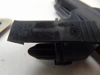 6M21-13L014-AE Фара передняя левая Ford S-Max 1 restailing Арт AL16592860678, вид 8