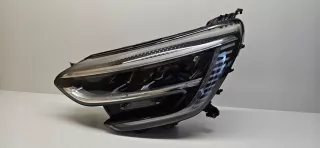 260604081R,260604081 Фара передняя левая Renault Megane 4 Арт AL16927941157, вид 4