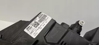 260604081R,260604081 Фара передняя левая Renault Megane 4 Арт AL16927941157, вид 5