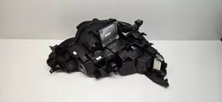 260604081R,260604081 Фара передняя левая Renault Megane 4 Арт AL16927941157, вид 6