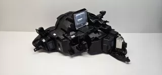 260604081R,260604081 Фара передняя левая Renault Megane 4 Арт AL16927941157, вид 8