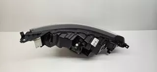 260604081R,260604081 Фара передняя левая Renault Megane 4 Арт AL16927941157, вид 9