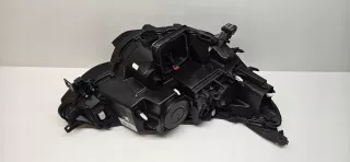 260602792R Фара передняя левая Renault Megane 4 Арт AL17013626563, вид 11