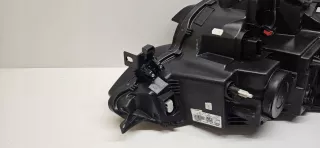 260602792R Фара передняя левая Renault Megane 4 Арт AL17013626563, вид 12