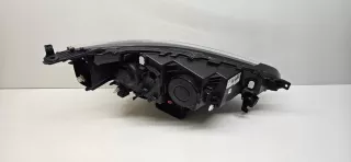 260602792R Фара передняя левая Renault Megane 4 Арт AL17013626563, вид 6