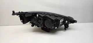 260602792R Фара передняя левая Renault Megane 4 Арт AL17013626563, вид 7