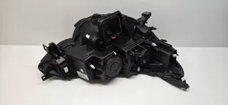 260602792R Фара передняя левая Renault Megane 4 Арт AL17013626563, вид 9