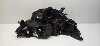 260602792R Фара передняя левая Renault Megane 4 Арт AL17013626563, вид 10