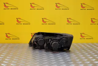 BRAK,NUMERU,CZĘŚĆI Фара передняя правая Hyundai Sonata (YF) Арт AL11698648665_2, вид 4