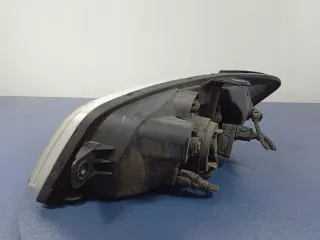 101-0301 Фара передняя правая Hyundai Getz Арт AL11773276373, вид 2