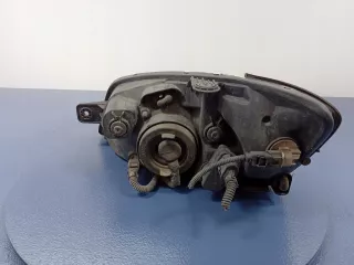101-0301 Фара передняя правая Hyundai Getz Арт AL11773276373, вид 3