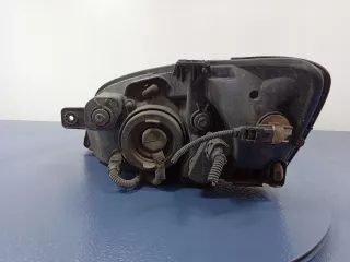 101-0301 Фара передняя правая Hyundai Getz Арт AL11773276373, вид 4
