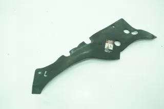 A2306280207 Фара передняя правая Mercedes SL r230 Арт AL15934339150, вид 2