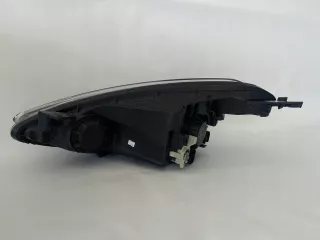 92102-B9000 Фара передняя правая Hyundai i10 2 Арт AL15984877797, вид 4
