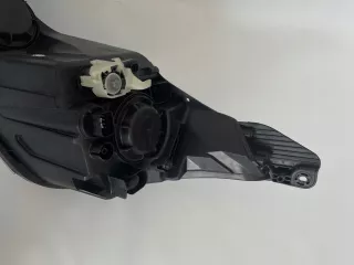 92102-B9000 Фара передняя правая Hyundai i10 2 Арт AL15984877797, вид 5