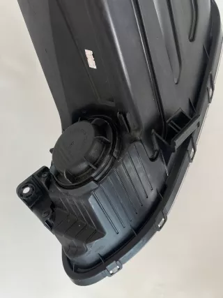 92102-B9000 Фара передняя правая Hyundai i10 2 Арт AL15984877797, вид 6