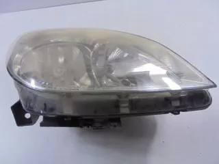 9644275280 Фара передняя правая Citroen C5 1 Арт AL16110506844, вид 2
