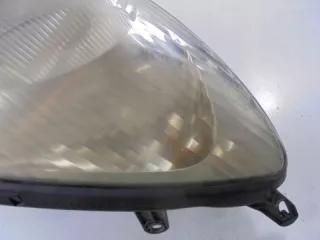 9644275280 Фара передняя правая Citroen C5 1 Арт AL16110506844, вид 5