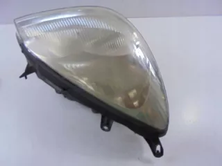 9644275280 Фара передняя правая Citroen C5 1 Арт AL16110506844, вид 6