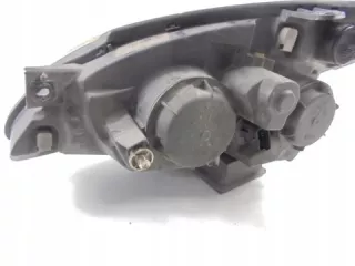 9644275280 Фара передняя правая Citroen C5 1 Арт AL16110506844, вид 7