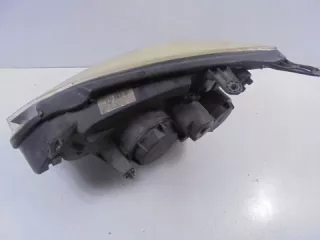 9644275280 Фара передняя правая Citroen C5 1 Арт AL16110506844, вид 8