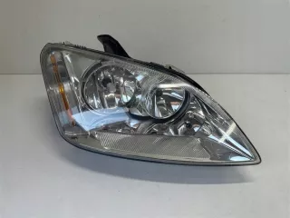 3M51-13005-AH Фара передняя правая Ford C-max 1 Арт AL16130136845, вид 1