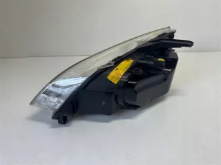 3M51-13005-AH Фара передняя правая Ford C-max 1 Арт AL16130136845, вид 2