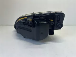 3M51-13005-AH Фара передняя правая Ford C-max 1 Арт AL16130136845, вид 3