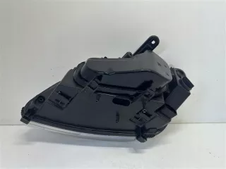 3M51-13005-AH Фара передняя правая Ford C-max 1 Арт AL16130136845, вид 4
