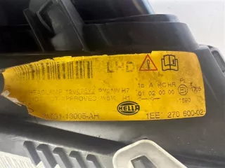 3M51-13005-AH Фара передняя правая Ford C-max 1 Арт AL16130136845, вид 5