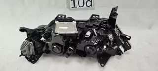 260108343R Фара передняя правая Renault Koleos Арт AL16131586575, вид 11