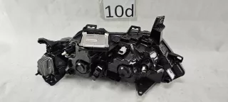 260108343R Фара передняя правая Renault Koleos Арт AL16131586575, вид 9