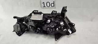 260108343R Фара передняя правая Renault Koleos Арт AL16131586575, вид 10