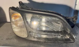 LAMPA_PP_OBK2 Фара передняя правая Subaru Outback 3 Арт AL16980906481, вид 1