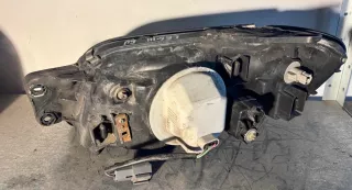 LAMPA_PP_OBK2 Фара передняя правая Subaru Outback 3 Арт AL16980906481, вид 2