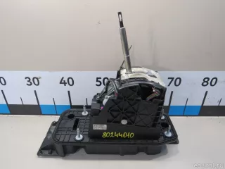 1K1713041C VAG Кулиса КПП Seat Leon 3 Арт E81006344, вид 1