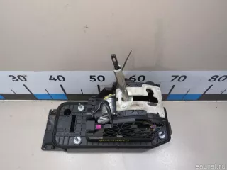 1K1713041C VAG Кулиса КПП Seat Leon 3 Арт E81006344, вид 2