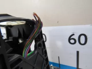1K1713041C VAG Кулиса КПП Seat Leon 3 Арт E81006344, вид 4