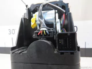 1K1713041C VAG Кулиса КПП Seat Leon 3 Арт E81006344, вид 5
