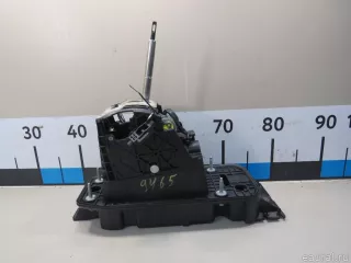 1K1713041C VAG Кулиса КПП Seat Leon 3 Арт E81006344, вид 6
