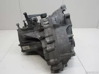 1361509 Ford КПП (Коробка передач механическая) Ford C-max 1 Арт E81006827, вид 5